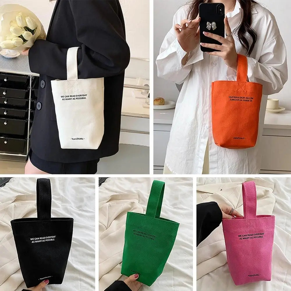 Casual Large Capacity Tote Shopper Bag Shoulder Crossbody Bags Purse Handbags