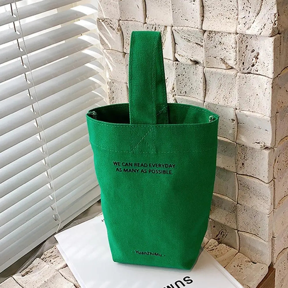 Casual Large Capacity Tote Shopper Bag Shoulder Crossbody Bags Purse Handbags