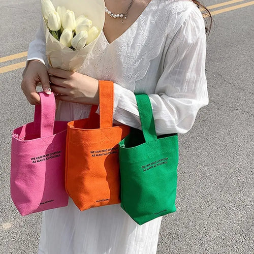 Casual Large Capacity Tote Shopper Bag Shoulder Crossbody Bags Purse Handbags